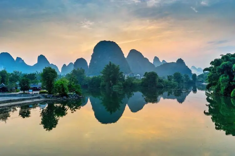 高标准先进智慧